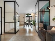 Van Oldenbarneveldtstraat 47, 6828 ZN Arnhem