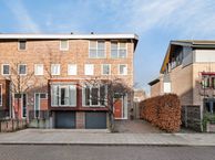 Desertosingel 65, 2909 PA Capelle aan den IJssel