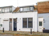 Dwarsstraat 21, 3114 LA Schiedam