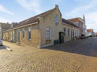 Lijnbaan 33, 3231 AE Brielle