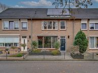 Smetanastraat 10, 6904 HE Zevenaar