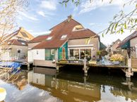 Haarmos 5, 2811 GT Reeuwijk