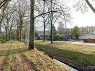 Homeruslaan 14, 9404 EX Assen