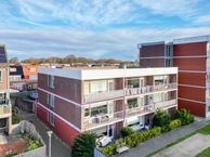 Jeroenspark 38, 2201 LP Noordwijk (ZH)