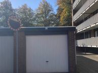 Don Boscostraat 7, 5042 HL Tilburg