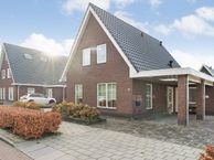 Koninginnenpage 21, 8472 DE Wolvega