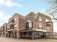 Zuiddijk 6-B, 1501 CA Zaandam