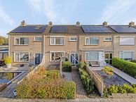 Groen van Prinstererlaan 88, 4384 CJ Vlissingen