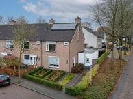 Gageldonk 29, 4854 LJ Bavel (Gem. Breda)