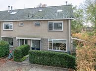 Mauritslaan 23, 3871 CG Hoevelaken