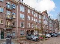 Laing's Nekstraat 52-2, 1092 GZ Amsterdam