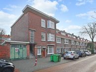 Gerard Kellerstraat 6-A, 2522 ZV Den Haag