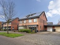 Sientje van Houtenlaan 50, 7545 PE Enschede