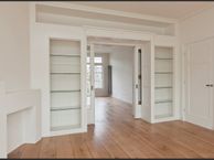 Milletstraat 34-3, 1077 ZE Amsterdam