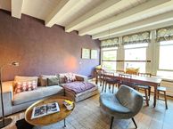 Prinsengracht 297-2, 1016 GX Amsterdam