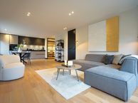 Krooswijkhof 79, 1082 PB Amsterdam