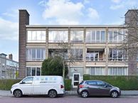 Breitnerlaan 442, 2596 HK Den Haag