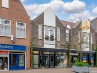 Dubbele buurt 15-A, 1441 CT Purmerend