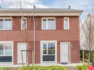 Lange Geer 3, 4417 AK Hansweert