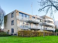 Dubbelsteynlaan Oost 186, 3319 EG Dordrecht