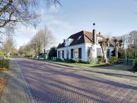 Burghseweg 45, 4328 LA Burgh-Haamstede