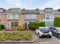 Cleopatralaan 19, 1183 CT Amstelveen