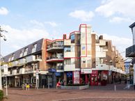 Kapelstraat 52, 7311 BK Apeldoorn