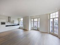 Koninginneweg 212-3, 1075 EL Amsterdam