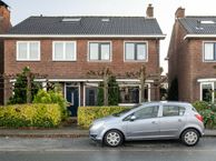 Elferinksweg 135, 7545 KC Enschede