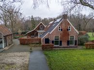 Boerestreek 13, 8408 JD Lippenhuizen