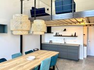 Oudenoord 384-4, 3513 EX Utrecht