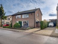 Henry Dunantweg 50, 7161 WT Neede