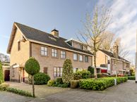 Weteringlaan 173, 5032 XZ Tilburg