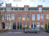 Sabangplein 12-A, 9715 CX Groningen