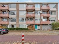 Belgiëlaan 250, 7543 ZH Enschede