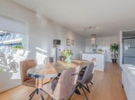 Zuiderterras 76, 3083 BX Rotterdam