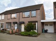 Kardinaalsmuts 152, 5432 AG Cuijk