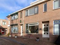 Venestraat 95, 2266 AX Leidschendam