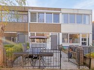 Waleweinlaan 80, 5665 CK Geldrop