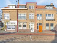 Noordsingel 81-A, 4611 SC Bergen op Zoom