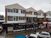 Hoofdstraat 209, 9601 EE Hoogezand