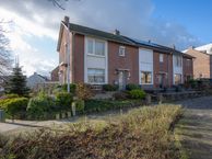 Marktstraat 128, 6461 CZ Kerkrade