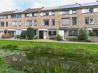 Koningshof 3, 2353 SW Leiderdorp