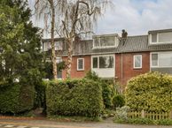 Noorddammerlaan 85, 1187 AC Amstelveen