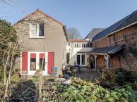 Grijzegrubben 31, 6361 GK Nuth