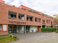 Trompstaete 66, 3951 WX Maarn