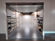 Industrieweg 12-333, 2712 LB Zoetermeer