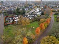 Botter 37 43, 8243 KC Lelystad