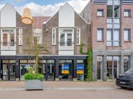 Dubbele buurt 15-B, 1441 CT Purmerend