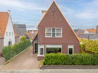 John Lee Hookerstraat 3, 4337 WN Middelburg